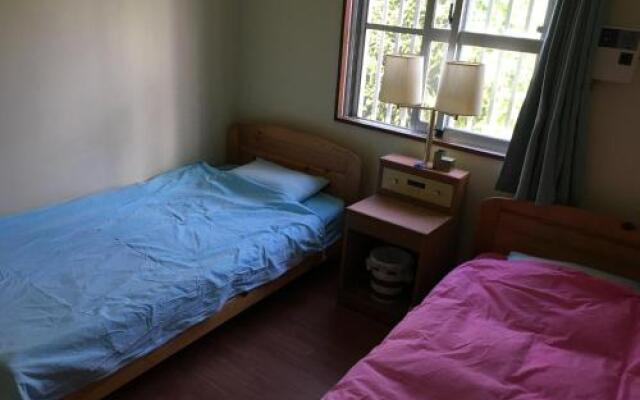 Guest House Suntoru