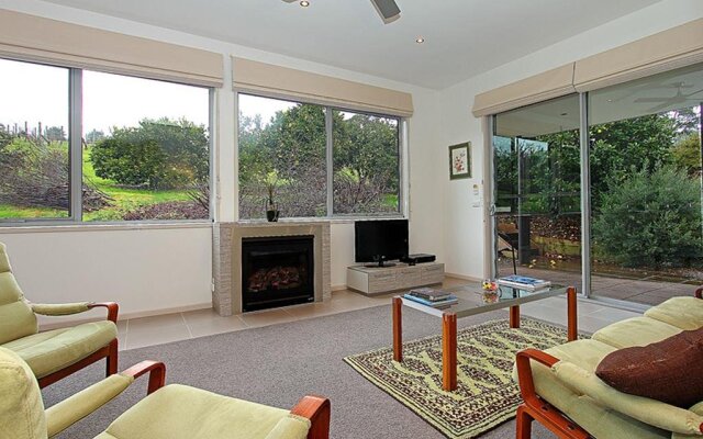 Limetree Hideaway