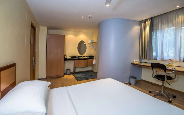 Best Western Nairobi Upper Hill