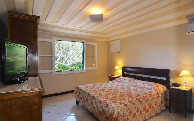 Residence Dos Buzios