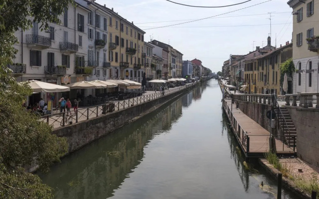 Rentclass - Adelaide