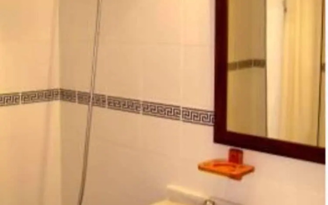 Gaviota Apartment 103413 by MO Rentals