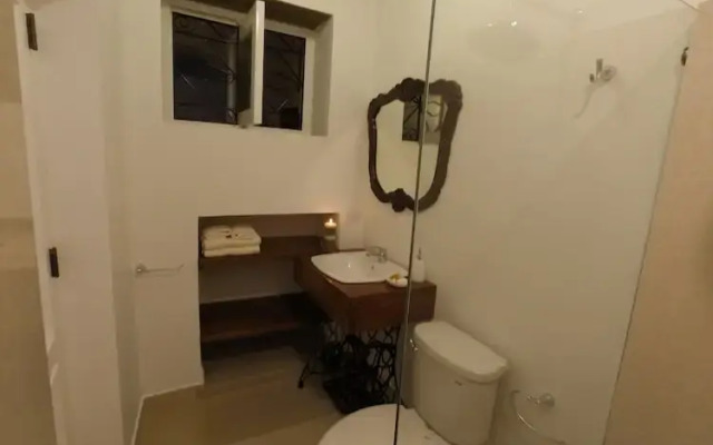 Mayari Havana Apartment