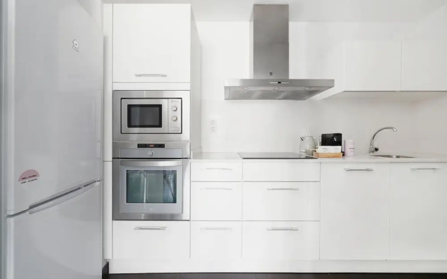 Numa Barcelona Colmena