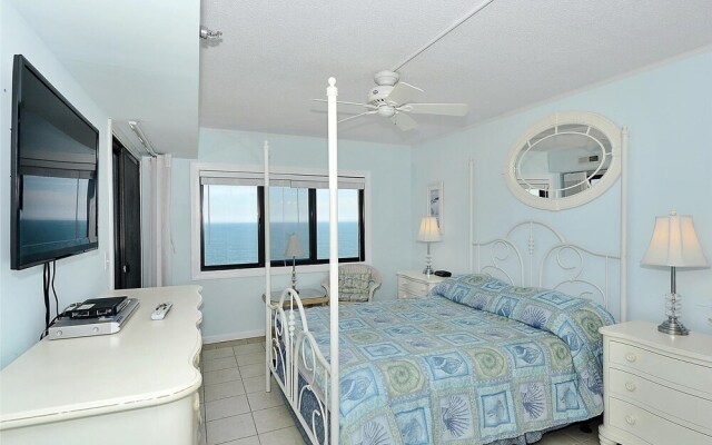 Henlopen Unit 203 by Long & Foster