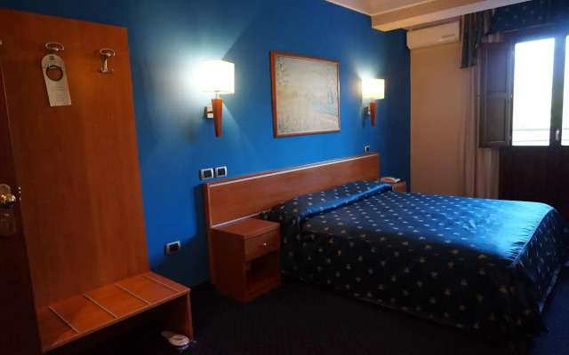 Bel Sito Hotel Le Due Torri