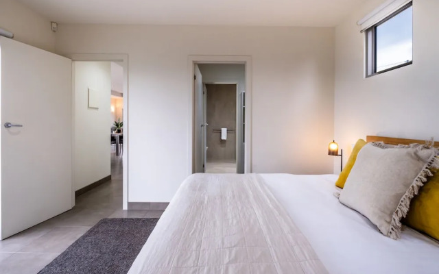 Oceaan 101 - Freycinet Holiday Houses