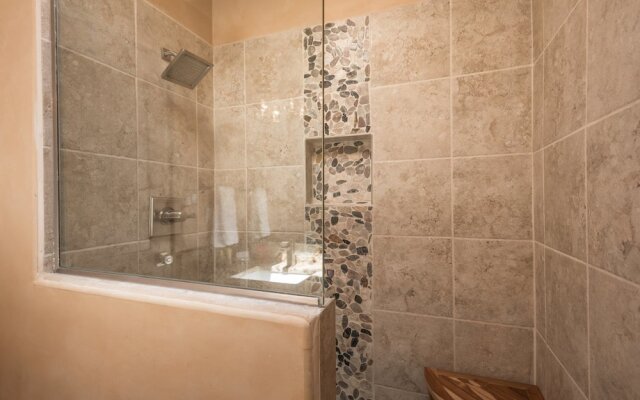 Valle Del Sol - Unbeatable Views, Spacious Luxury Home, Impeccable Furnishings