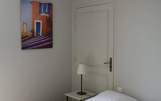 Hotel Estelou