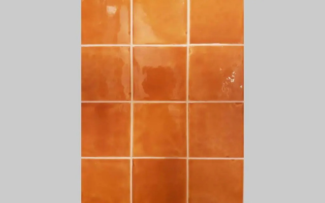 Apartment full of charm in the downtown - Se21