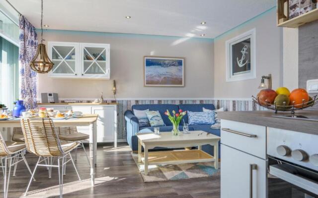 Ferienpark A04-006 Ferienpark