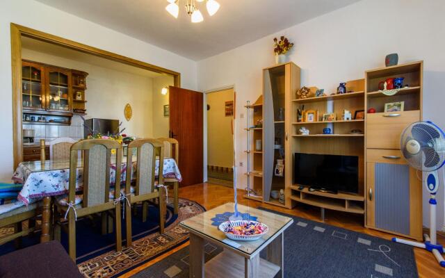 Vv - A3(7) In Seget Vranjica