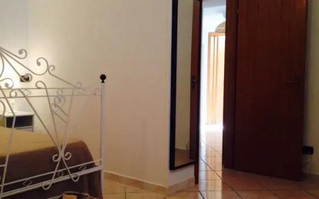 La Casetta Del Carmine