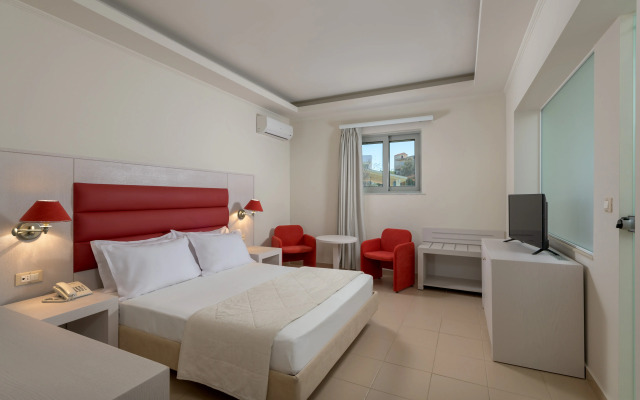 Lydia Maris Resort and Spa  - All Inclusive