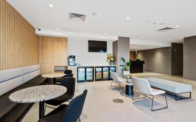 Quest Perth Ascot