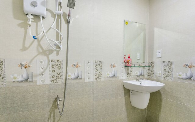 Your Home Serviced Apartment