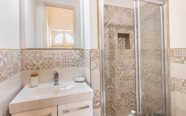 Sr-a522-cvem175at - Liberty Guest House