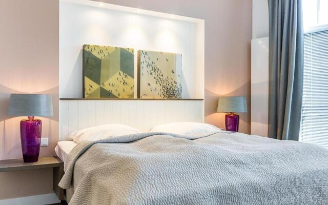 Art your Life _ Residenz_ Whg_ 6 _