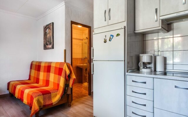 Espanhouse Pinomar 319