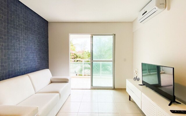 Lindo apto por Be My Guest Portofino