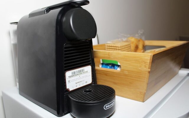 B&B Napolimilionaria 2