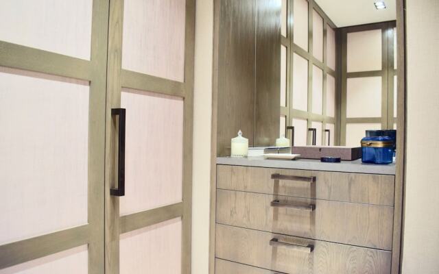 Bright Spacious 3 Bedroom Home in Chelsea