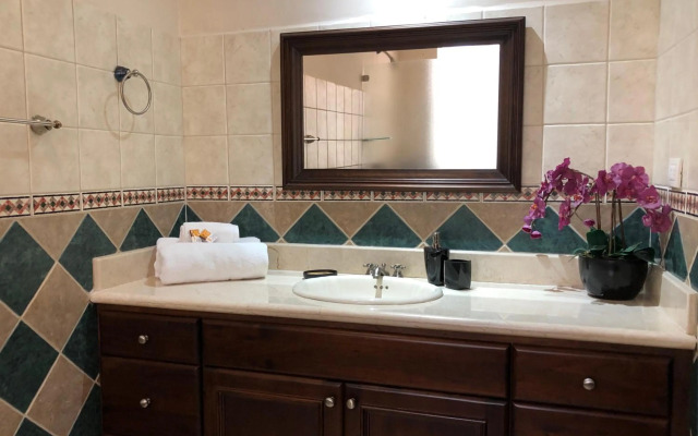 Palm Coast Luxury Rentals