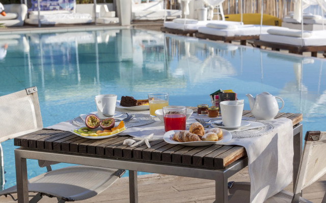Vistamare Suite Hotel - Lido di Savio