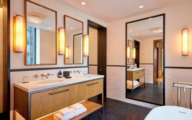 Pendry Manhattan West