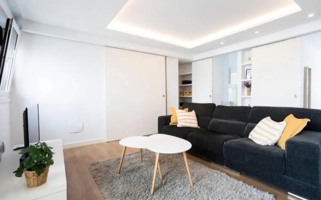 Butrón - Basquenjoy