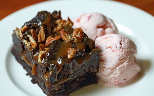 MARINN PLACE Financial District