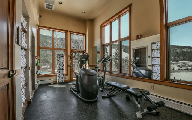 Red Hawk Townhomes 2337