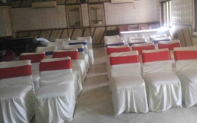 Hotel Baidyanath
