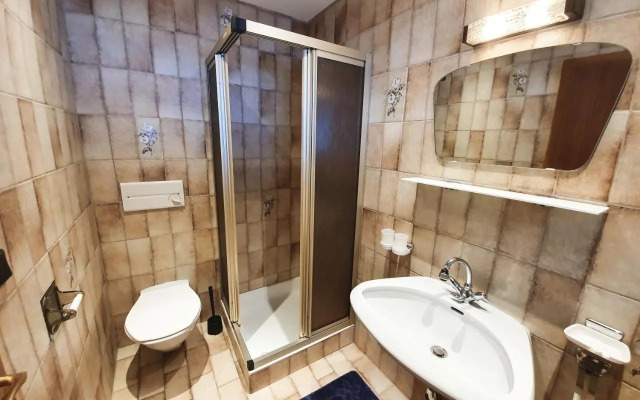Ferienwohnung Kröll