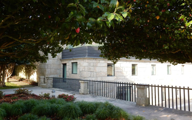 Quinta das Lavandeiras - Caldas de Vizela