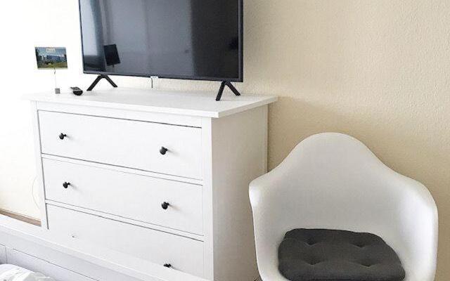 Strandhotel-Heiligenhafen-Wohnung-214-Typ-I