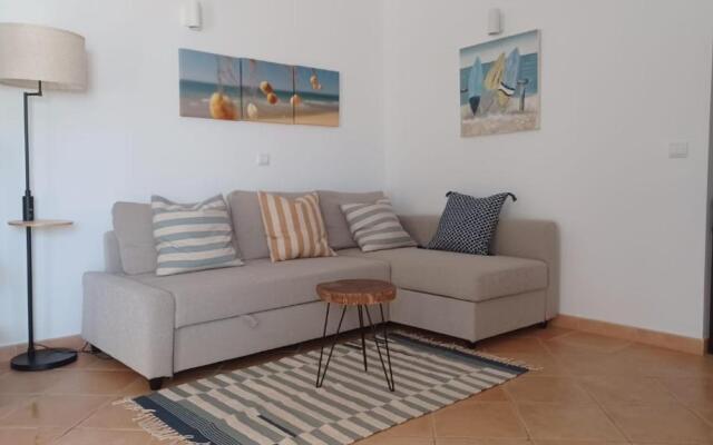 Quinta Velha Village