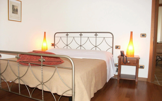 Residence Villa Nicole