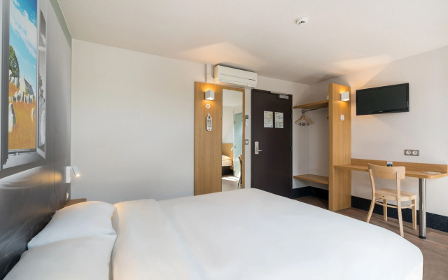 B&B HOTEL Auray Carnac