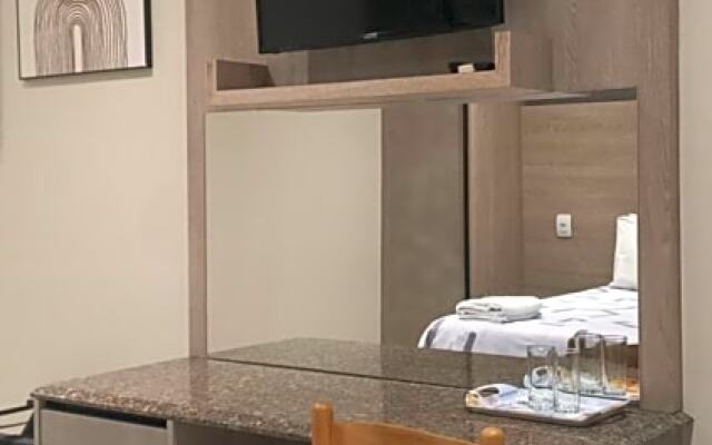 House Of The Rising Sun