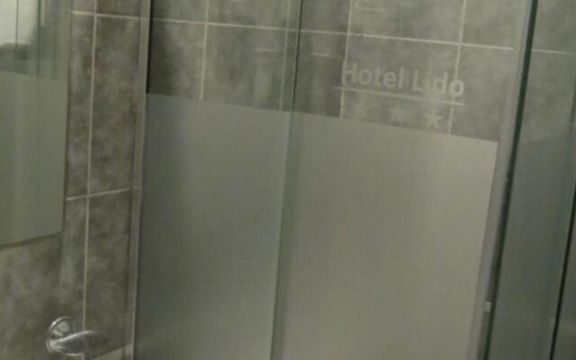 Hotel Lido