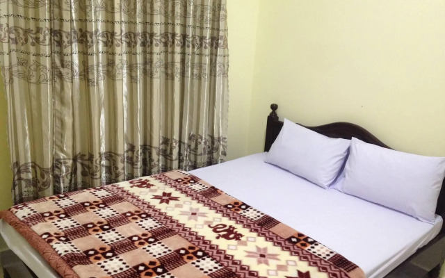 Phuong Hong Guesthouse