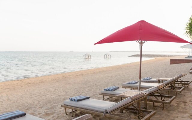 The Village Home Bali