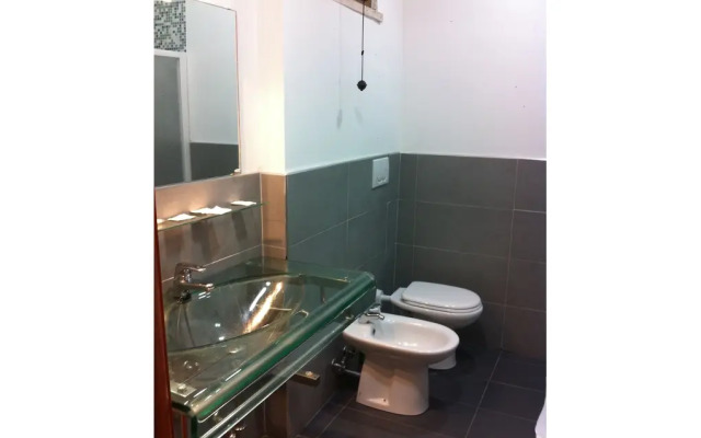 Hotel Bottaccio