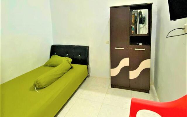Radja Guest House