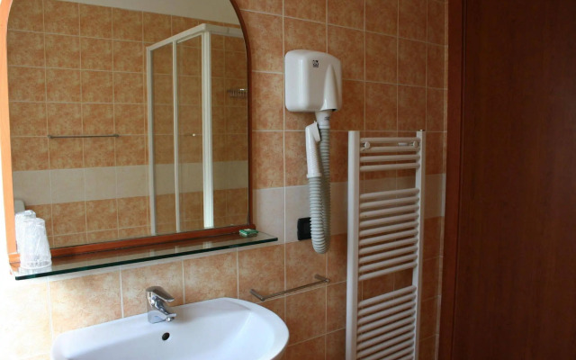 Residence Alle Scuole