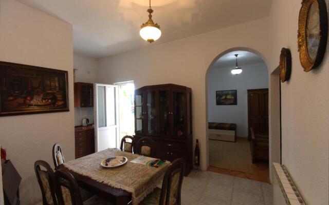 Apartments Astel