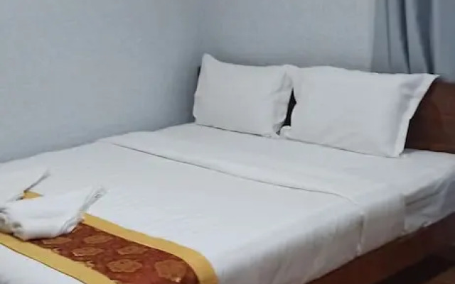 Shwe Wun Yan Motel