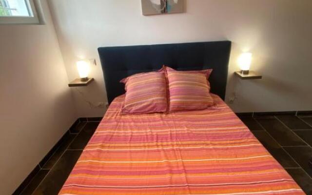 Appartement 4 personnes proche Landes et Côte Basque