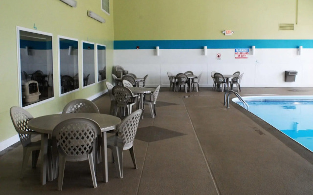 Northfield Inn, Suites & Conference Center